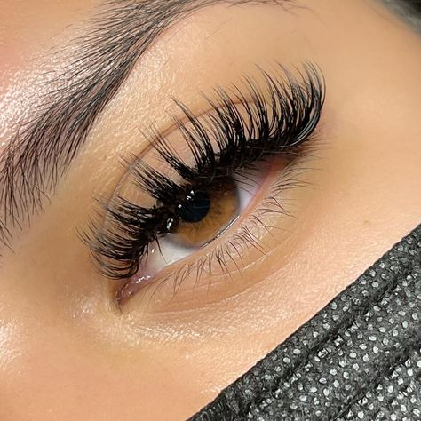 Lashes Photo, Lash Extensions Wet Set, Wet Lashes Look Extensions Cat Eye, Wet Cat Eye Lash Extensions, Wet Lash Cat Eye, Wet Set Lash Extensions, Extreme Cat Eye Lash Extensions, Lash Extensions Makeup, Natural Fake Eyelashes