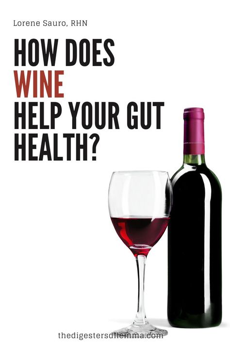 The benefits were linked to the polyphenol, found in red wine, known as resveratrol. This is a powerful phytochemical that represents the colour and flavour of the grape, and is considered an… Holistic Nutrition Quotes, Wine Benefits, Grapes Benefits, Healthy Gut Recipes, Holistic Recipes, Health Facts Food, Nutrition Quotes, Gut Health Recipes, Improve Gut Health