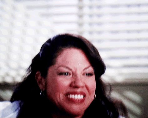 Grey Sloan Memorial Hospital, Callie Torres, Greys Anatomy Funny, Sara Ramirez, Greys Anatomy Characters, Greys Anatomy Cast, Grays Anatomy, Save Your Life, Memorial Hospital