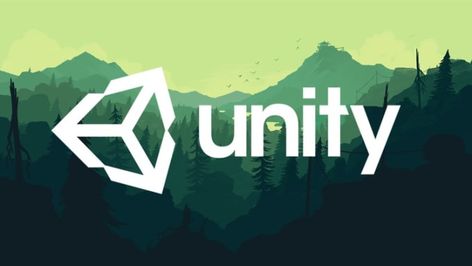 I will generate signed apk from unity application or game Ui System, Unity Game Development, Importance Of Time Management, Programming Tutorial, Unity Games, Video Game Development, Make A Game, Online Degree, Udemy Courses