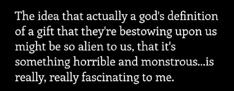 The Silt Verses Aesthetic, The Silt Verses, Demon Poems, Existential Dread Quotes, The Heavenly Demon Can’t Live A Normal Life, Purple Desert, Writers Help, Dune Movie Memes, Middle English