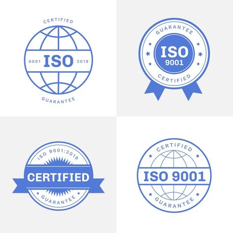 Gap Analysis, What Is Iso, Iso Certification, Documents Design, Quality Management, Certificate Design, Stamp Collection, Stationery Templates, Graphic Logo