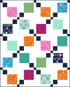 Charm Pack Quilt Patterns, Asian Quilts, Charm Square Quilt, Charm Pack Quilt, Nine Patch Quilt, Christmas Quilt Patterns, Quilts Patterns, Quilt Block Patterns Free, Mystery Quilt