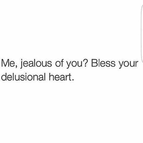 33 Snappy And Sassy Quotes For When You're Feeling Extra I Dont Get Jealous Quotes, You Think I Care Quotes, Quotes About Dont Care, Dont Care Quotes Savage, When They Go Low I Go Lower, No Feelings Quotes Savage, I Dont Care What You Think Of Me Quotes, Dont Care Quotes, I Dont Care Quotes