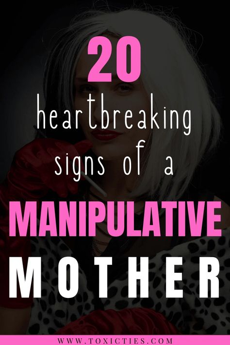 Manipulative Mother, Narc Mother, Toxic Mothers, Toxic Mom, Narc Quotes, Toxic Parent, Daughters Of Narcissistic Mothers, Narcissistic Mothers, Mommie Dearest