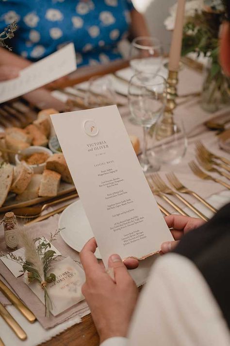 Fine Dining at Small Weddings | Chef Fiona NZ - Treseren Fine Dining Wedding Food, Treseren Wedding, Fine Dining Plating, Fine Dining Menu, Trio Of Desserts, How To Make Dumplings, Dining Menu, Sample Menu, How To Cook Beef