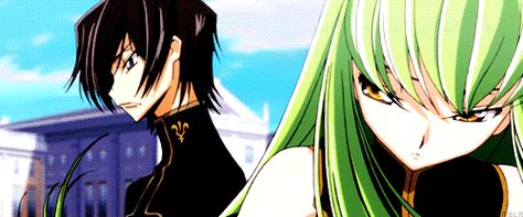 Code Geass Matching Pfp Gif, Code Geass Matching Gif, Cc Code Geass Gif, Lelouch Banner, Code Geass Banner, Lelouch Gif, Code Geass Gif, Cc And Lelouch, Banner Gif Discord