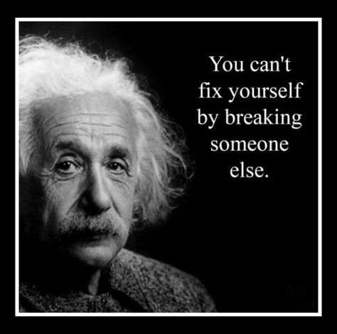 Physicists Quotes, Einstein Quotes Education, Thinker Quotes, Nyc School, Be Present Quotes, Brilliant Quotes, Quotes People, Teri Hatcher, Brilliant Quote