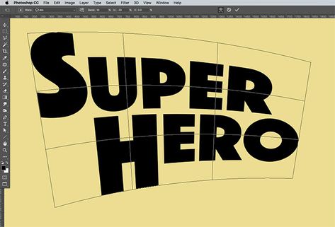 How To Create a Superhero Comic Text Effect in Photoshop Comic Logo Design, Berlin Photoshoot, Original Superman, Create A Superhero, Text Effect In Photoshop, Superhero Comic Book, Logo Moodboard, Type Faces, Dog Lifestyle