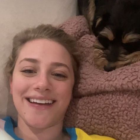 Lili Reinhart Hot Pics, Lil Reinhart, Id Card Photo Makeup, Cute Display Pictures For Whatsapp, Jennifer Aniston Videos, Victoria James, Mark Porter, Fake Injury, Fridge Photos