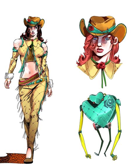 Fan Made Jojo Characters, Jjba Oc Stand, Jojo Oc Stands, Jojo Stands Fanmade, Jjba Stand Oc, Jojo Stand Oc, Jojo's Bizarre Adventure Oc, Jojo Oc, Jjba Oc