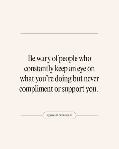 Comment 🙏 if you know or have known people like this. Serving up daily motivation 💪 ✨ @creator.businesstalk ✨ @creator.businesstalk ✨ @creator.businesstalk Empowerment quotes I Motivational quotes I Inspirational quotes I Aspirational quotes I UGC Content Creators I Content Creators I Coaches I Motivational Coaches I Life Coaches I Growth I Building empires I Build confidence I Mindset I Success quotes I Powerful quotes I Self love I International Content Creator Community 🫶🏻 #Empowerment... I Am A Successful Content Creator, People Copying You, Quotes About Copycats, Content Creator Quotes, Being Content Quotes, Critics Quotes, Copycat Quotes, Aspirational Quotes, Copying Quotes