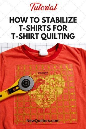 Tshirt Quilt Tutorial, Tshirt Quilt Diy, T-shirt Quilts, Tshirt Quilt Pattern, Tips Menjahit, Tshirt Quilts, Tee Shirt Quilt, Block Quilts, Tshirt Quilt