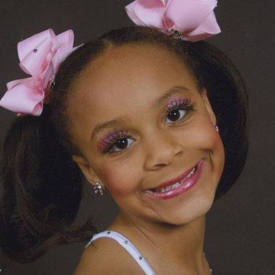 Dance Moms Nia photos Nia Sioux Frazier, Dance Moms Group Dances, Nia Frazier, Nia Sioux, Dance Moms Cast, Dance Moms Pictures, Dance Mums, Dance Forever, Kendall Vertes