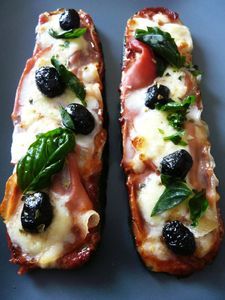 Idee Pasto Sano, Zucchini Recipes, Food Inspiration, Food Videos, Love Food, Food Lover, Zucchini, Keto Recipes, Good Food