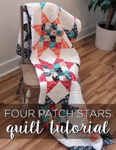 Easy Quilting Projects, Msqc Tutorials, Missouri Quilt Tutorials, Missouri Quilt Company, Missouri Star Quilt Company Tutorials, Missouri Star Quilt Tutorials, Easy Quilting, Table Quilt, Missouri Quilt