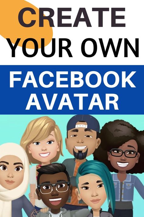 Facebook Avatar, Cartoon Photos, Anime Avatars, Create Your Avatar, Create Your Own Avatar, Free Avatars, Make Avatar, Avatar Maker, Cartoon Photo