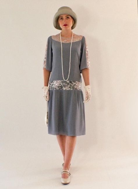 Estilo Charleston, 1920s Day Dress, 1920s Inspired Dresses, 20s Costume, 20s Fashion Dresses, 20s Dress, Roaring 20s Fashion, Charleston Dress, 1920s Fashion Dresses