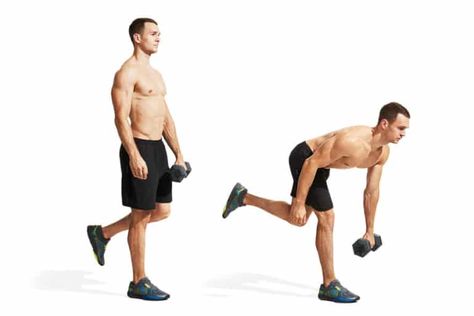 Best Core Workouts For Men, Men Core Workout, Core Exercises For Men, Core Workout Men, Exercise For Men, Best Core Exercises, Best Dumbbell Exercises, Lower Back Injury, Farmers Walk