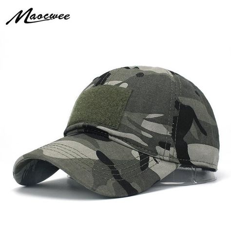 Brand Name: oePPeo Item Type: Military Hats Material: Polyester,Acrylic Gender: Unisex Model Number: JM010 Department Name: Adult Department Name: Adult Colour: Navy blue and light blue Types1: Casual military rivet hat Types2: Fashionable flat hat Applicable gender: Man and woman Applicable season: Spring, Summer, Autumn,Winter Embroidery Hats Baseball Caps, British Hats, Tactical Operator, Hunting Caps, Special Force, Flat Hats, Army Camo, Military Camouflage, Digital Camo