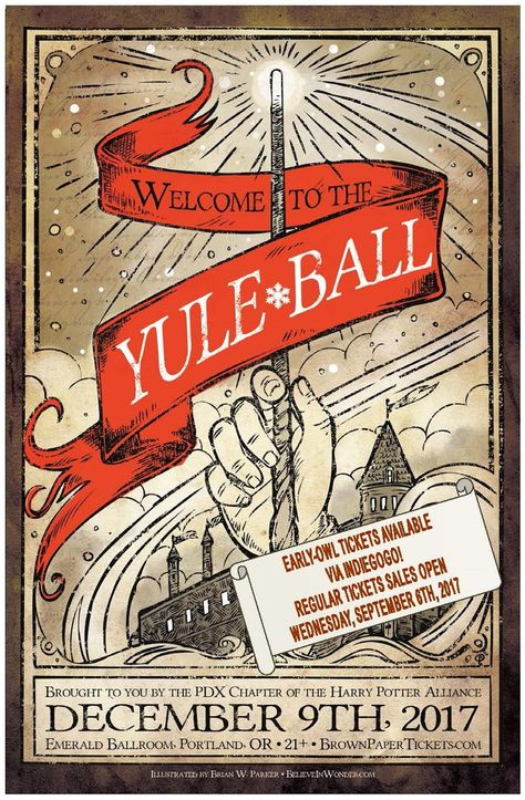 Hogwarts Yule Ball, Harry Potter Newspaper, Christmas Draw, Cottagecore Posters, Harry Potter Yule Ball, Harry Potter Prints, Harry Potter Script, Harry Potter Phone Case, Harry Potter Posters