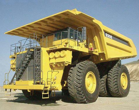 Real life Tonka truck Tonka Truck, Electric Truck, New Holland Tractor, Heavy Machinery, Bookmarks Printable, Parts Catalog, Dump Truck, New Holland, Repair Manuals