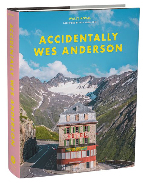 Wes Anderson Book, Wes Anderson Hotel, Accidentally Wes Anderson, Anderson Aesthetic, Boston Architecture, Wes Anderson Aesthetic, Places In Boston, Boston Design, Martin Parr