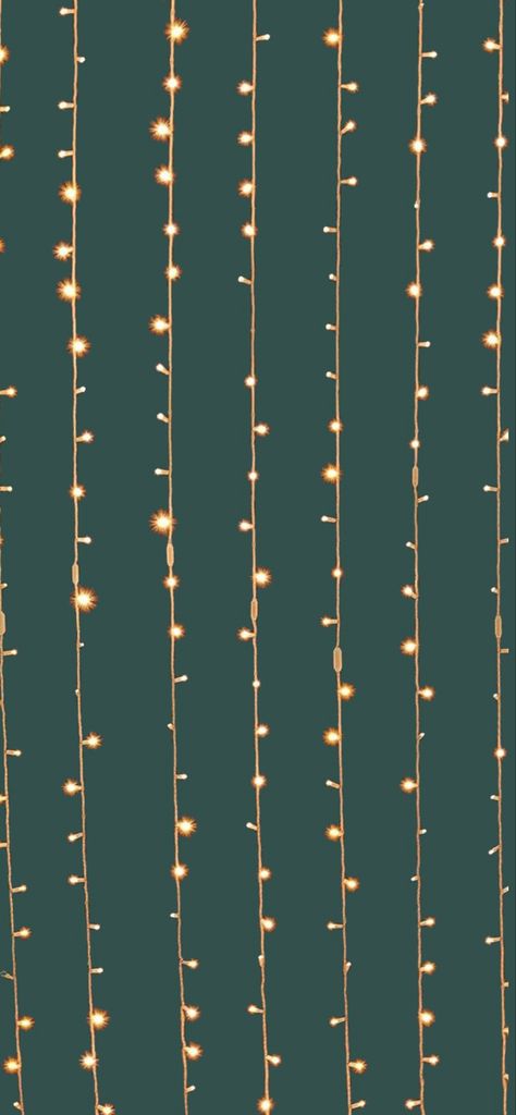 Simple Christmas Aesthetic Wallpaper, Christmas Lights Lockscreen, Christmas Lights Widget, Christmas Light Wallpaper Iphone, Christmas Lights Iphone Wallpaper, Christmas Lights Phone Wallpaper, Green Aesthetic Christmas Wallpaper, Holiday Lights Wallpaper, Green Christmas Aesthetic Wallpaper