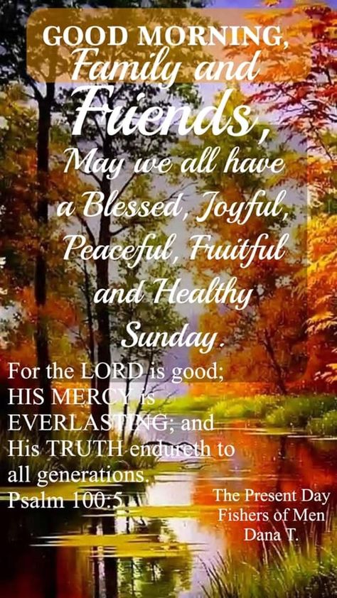 October Blessings, Sunday Morning Images, Blessed Sunday Morning, Birthday Msgs, Weekly Quotes, Flowers Morning, Happy Sunday Images, Morning Family, Sunday Morning Quotes