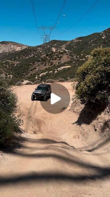 cherokiando on Instagram: "Its been a while 🏔📍
.
.
#jeep #offroad #4x4
#cherokee #flex #cleghorn" Jeep Cherokee Interior, Jeep Cherokee Accessories, Offroad 4x4, Offroad Jeep, Jeep Xj, Cool Jeeps, Jeep Cherokee Xj, June 30, Jeep Cherokee