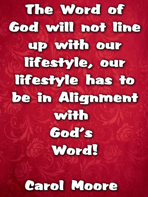 Preach Quotes, December Wishes, Carol Moore, Good Morning God Quotes, Encouraging Bible Verses, God Quotes, Personal Quotes, Christian Quotes Inspirational, Quotes About God