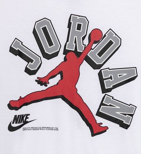 Jordan Tshirt Design, Jordan Tshirt, Nike Logo Wallpapers, Michael Jordan Pictures, Jordan Shirt, Jordan T Shirt, Graffiti Text, All Jordans, Jordan Boys