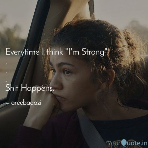 Rue Bennet Quotes, Life Is Unfair Quotes Feelings, Rue Bennett Quotes, Life Is Unfair Quotes, Unfair Life Quotes, Zendaya Quotes, Unfair Quotes, Unfair Life, Euphoria Quotes