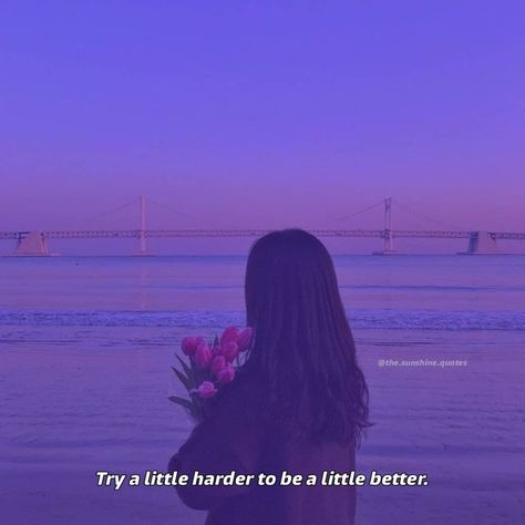 Fb Captions For Dp Aesthetic, Fb Captions For Dp, Fb Captions, Dp Aesthetic, Purple Quotes, Really Good Comebacks, Wallpaper Lyrics, Adorable Quotes, Wallpaper Sky