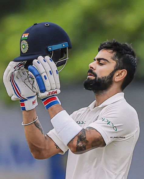 Virat Kohli HD Pictures Virat Kohli Dp, Virat Kohli Hd, Hd Dp, Virat Kohli Wallpapers, Dhoni Wallpapers, Cricket Wallpapers, Mumbai Indians, Hd Pictures, Team Blue