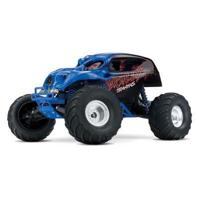 Traxxas Stampede, Best Rc Cars, Rc Buggy, Radio Controlled Boats, Rc Monster Truck, Planetary Gear, Rc Cars And Trucks, Radio Controlled Cars, Pinion Gear