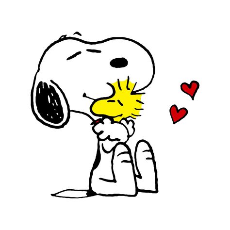 Happy Snoopy, Snoopy Museum, Snoopy Drawing, Snoopy Tattoo, Woodstock Snoopy, Snoopy Birthday, Snoopy Funny, Png Free Download, Snoopy Images