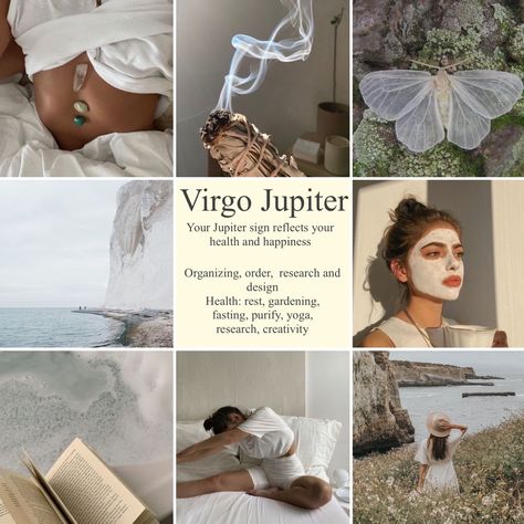 Virgo Male Aesthetic, Virgo Midheaven Aesthetic, Virgo Jupiter, Virgo Venus Aesthetic, Jupiter In Virgo, Astrological Aesthetic, Virgo + Core + Aesthetic, Jupiter Aesthetic, Virgo Aesthetics