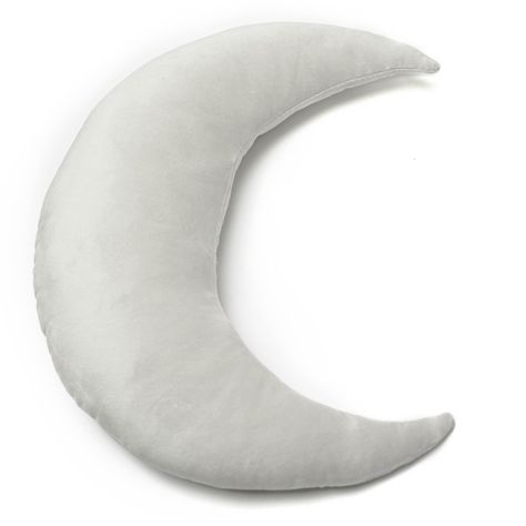 PRICES MAY VARY. Unique Moon Design: Our moon-shaped pillow is crafted with utmost attention to detail, featuring a captivating and realistic moon design. It adds a touch of celestial charm to any space, making it a perfect addition to your bedroom, nursery, play room, living room, or even your office. Premium Quality and Comfort: We prioritize both quality and comfort, which is why our moon-shaped pillow is made from high-quality, soft materials. It offers a plush and luxurious feel, providing Throw Pillows Grey, Cute Throw Pillows, Nursery Decor Pillows, Nursery Pillow, Shaped Pillow, Grey Throw Pillows, Grey Pillows, Nursery Pillows, Bedroom Nursery