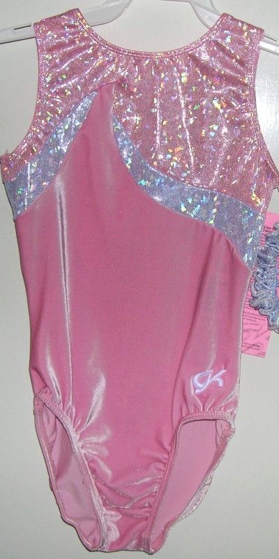 Gymnastic Leotard Pattern, Leotard Designs, Pageant Photoshoot, Gymnastics Uniforms, Gymnastics Leotards Gk, Leotard Outfit, Leotards Gymnastics, Laurie Hernandez, Gymnastics Suits