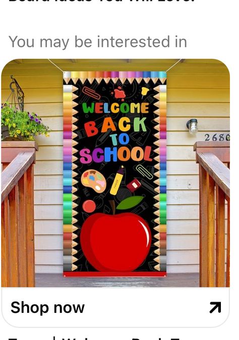 Welcome Back Banner, 2024 Classroom, Decorated Doors, Classic Lasagna, School Doors, Entry Decor, Church Bulletin, Back To School Party, School Celebration