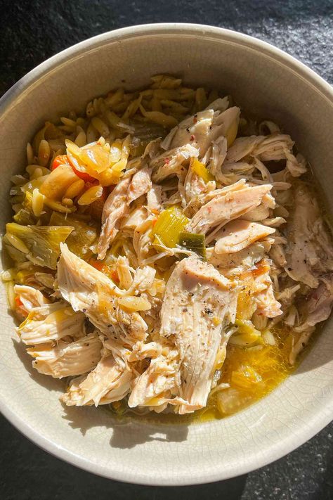 Ina Garten Chicken Stock, Ina Garten Roast Chicken, Ina Garten Chicken Piccata, Best Chicken Stew, Best Chicken Recipe, Ina Garten Chicken, Best Ina Garten Recipes, Ina Garten Recipes, Roasted Chicken Breast