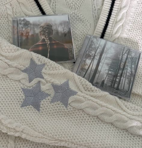 Evermore And Folklore Aesthetic, Folklore X Evermore, Folklore Cardigan Aesthetic, Folklore And Evermore Aesthetic, Taylor Swift Folklore And Evermore, Folklore Evermore Aesthetic, Evermore Cardigan, Evermore And Folklore, Folklore And Evermore