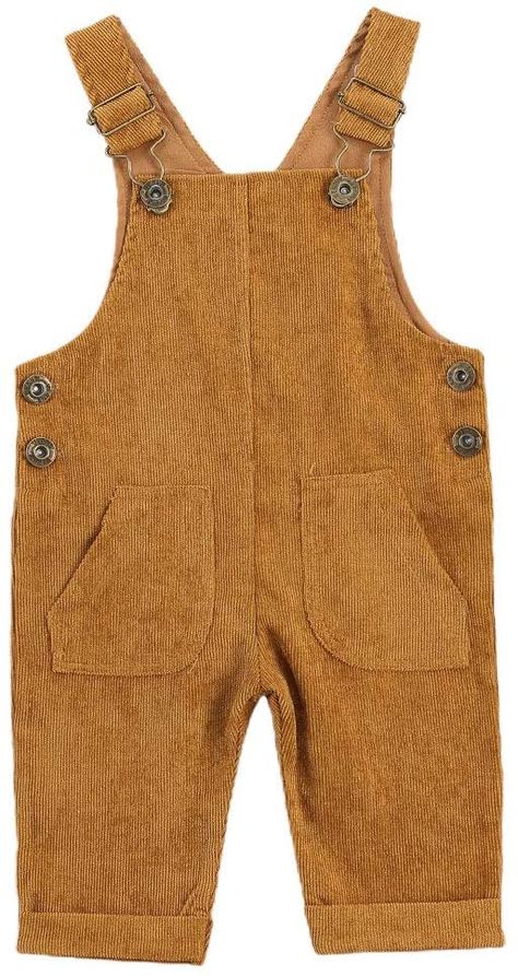 Amazon.com: Toddler Kids Baby Boy Girl Bib Overalls Suspender Pants Solid Straps Trousers Halter Romper Jumpsuit Bottom Outfit: Clothing, Shoes & Jewelry Suspenders Pants, Baby Suspenders, Boys Overalls, Suspenders For Boys, Cute Overalls, Long Pant Jumpsuit, Strap Pants, Boy Bib