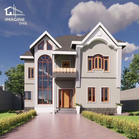 Kashmir House Design, Kashmiri House Designs, Elevation Design Single Floor, Kashmiri House, Kashmir House, Home Front Elevation Design, Home Front Elevation, Front Elevation Design, Kerala House