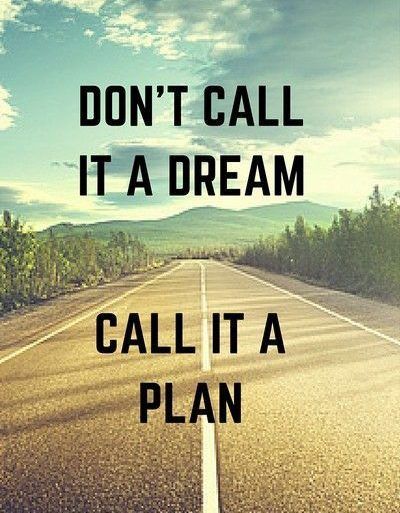 One way to refocus achieving your dreams is to turn them into your PLAN, think about that over the weekend and join us on Sunday to learn just how to make that happen! Never Ever Give Up . . . #NewDayChurchBrandon #PastorMichaelHailey #Grace #LovePeople Hair Care Ideas, Routine Hair Care, Health Care Tips, Wellness Coaching, A Dream, Skin Care Routine, Fitness Motivation, Health Care, Coaching