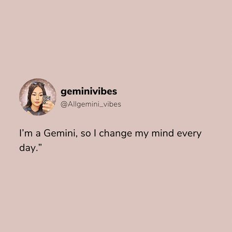 Follow geminimhu Gemini Sign Wallpaper, Tattoos For Women Gemini, Zodiac Tattoos Gemini, Gemini Zodiac Wallpaper, Gemini Zodiac Sign Symbol, Zodiac Tattoos For Women, Zodiac Wallpaper Aesthetic, Gemini Zodiac Facts, Zodiac Gods