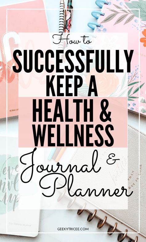 Diy Health Journal Ideas, Fitness And Health Journal, Health And Fitness Goal Ideas, Health And Fitness Journal Ideas, Health Planner Ideas, Work Out Journal, Wellness Planner Ideas, 2024 Health Goals, Health Journal Ideas