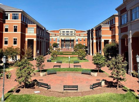 Aesthetic Track And Field, Aesthetic Track, City Charlotte North Carolina Aesthetic, Charles Sturt University, Charlotte Aesthetic, University Of North Carolina Charlotte, Field Hospital, North Carolina Central University, Unc Charlotte