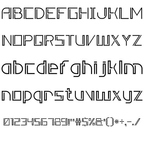 7 Font, Letter Ideas, Write It Down, Graffiti Lettering, The Double, Make Sure, Hand Lettering, Are You The One, Alphabet